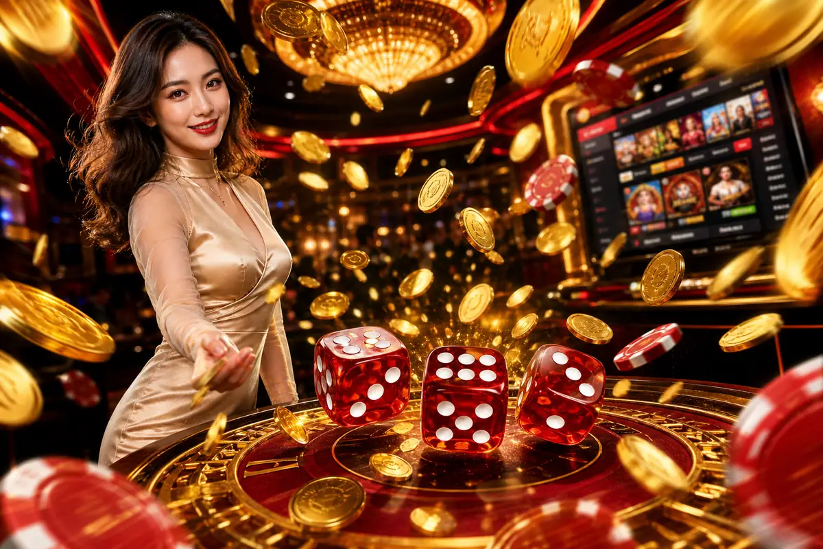 slot77
