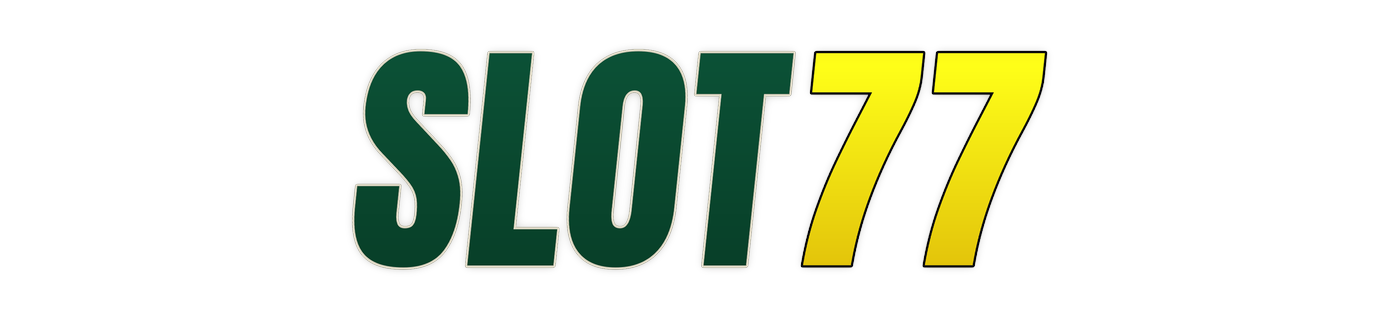 slot77